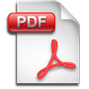 2014-02-12_type_i_permit_application_volume_1of5_part_ii_appendix_iid_iid-1-1_thru_iid-1-182-pdf