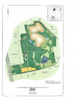 2-15-16 130 Environmental Park Conceptual Master Plan