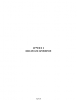 Background Information
