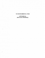 2013-09-04 Type V Registration Application- Vol 1 of 1 Part II Appendix IIA