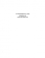 2013-09-04 Type V Registration Application Vol 1 of 1 Part II Appendix IIB