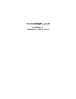 2013-09-04 Type V Registration Application Vol 1 of 1 Part-II Appendix IIC