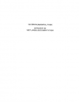 2013-09-04 Type V Registration Application Vol 1 of 1 Part II Appendix IID Pg IID 1 thru 34