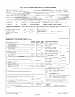 2013-09-04 Type V Registration Application Vol 1 of 1 Part II Appendix IID Pg IID 221 thru end