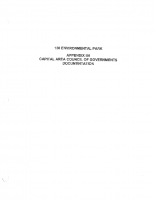 2013-09-04 Type V Registration Application Vol 1 of 1 Part II Appendix IIH III IIJ
