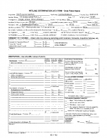 2014-02-12_Type_I_Permit_Application_Volume_1of5_Part_II_Appendix_IID_IID.1-183_thru_IID.1-272.pdf