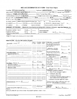 2014-02-12_type_i_permit_application_volume_1of5_part_ii_appendix_iid_iid-1-273_thru_iid-1-396