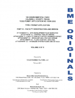 2014-02-12_type_i_permit_application_volume_2of5_part_iii_attachment_a_b_c