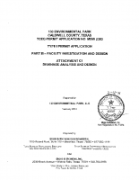 2014-02-12_type_i_permit_application_volume_2of5_part_iii_attachment_c1_appendix_c1-a_thru_c1-g