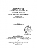 2014-02-12_type_i_permit_application_volume_2of5_part_iii_attachment_c2_appendix_c2-a_c2-b