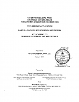 2014-02-12_type_i_permit_application_volume_2of5_part_iii_attachment_c3