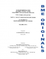 2014-02-12_type_i_permit_application_volume_3of5_part_iii_attachment_d_appendix_d1-d5