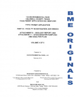 2014-02-12_type_i_permit_application_volume_4of5_part_iii_attachment_e