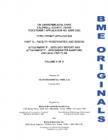 2014-02-12_type_i_permit_application_volume_4of5_part_iii_attachment_f