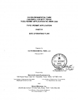 2014-02-12_type_i_permit_application_volume_5of5_part_iv