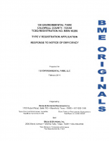 2014-02-12_type_v_registration_application_nod_response_part_i