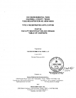 2014-02-12_type_v_registration_application_nod_response_part_iii_iv