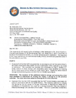 2014-06-27 130 Environmental Park Type I Permit Application (NOD2 Full Application) PDF – Part 1