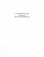 2014-06-27 130 Environmental Park Type 1 Permit Application (NOD2, Full Application) PDF – Part 2
