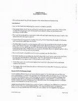 2014-06-27 130 Environmental Park Type 1 Permit Application (NOD2, Full Application) PDF – Part 3