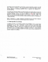 2014-2014-07-11 TCEQ Type V Registration App – 2nd NOD Part 2