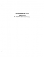 2014-07-11 TCEQ Type V Registration App – 2nd NOD Part 3