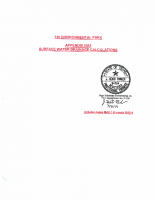 2014-07-11 TCEQ Type V Registration App – 2nd NOD Part 4