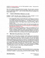 2014-07-11 TCEQ Type V Registration App – 2nd NOD Part 6