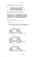2014-08-22 Type I Permit Application – Part III Att D page D6-23 through D7-18