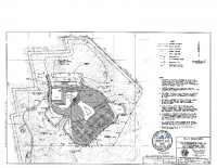 2014-10-15 Type I Permit Application Supplemental Submittal Part IIA.18 thru IIA.21.pdf