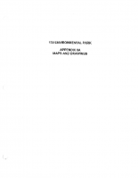 2014-10-15 Type I Permit Application Supplemental Submittal Part IIA thru Part IIA.17.pdf
