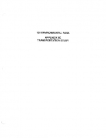 2014-10-15 Type I Permit Application Supplemental Submittal Part IIC.pdf