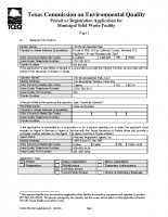 2014-10-28 Type I Permit Application Volume 1 of 5 Technically Complete Part 1 – 2 Form and Core Data Form.pdf