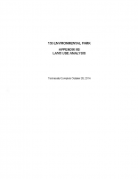 2014-10-28 Type I Permit Application Volume 1 of 5 Technically Complete Part 2, App IIB-IIC.pdf