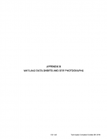 2014-10-28 Type I Permit Application Volume 1 of 5 Technically Complete Part 2, App IID – Part 2.pdf