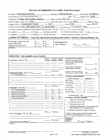 2014-10-28 Type I Permit Application Volume 1 of 5 Technically Complete Part 2, App IID – Part 3.pdf