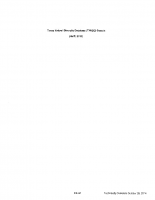 2014-10-28 Type I Permit Application Volume 1 of 5 Technically Complete Part 2, App IIE-44 thru App IIK.pdf