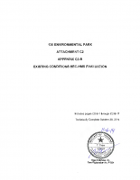 2014-10-28 Type I Permit Application Volume 2 of 5 Technically Complete Part 3, ATT C2, App C2-B thru ATT C2, App C2-C.pdf