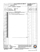 2014-10-28 Type I Permit Application Volume 4 of 5 TEchnically Complete Part 3, ATT E App E2-68 thru ATT E App E4.pdf
