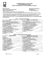 2016-06-30-Type-I-Permit-Application-Cover-Ltr-Part-I-Form-Core-Data-Form
