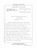 GGH – 130EP – David Green