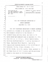 GGH – 130EP – Ernest Kaufmann